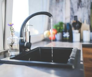 About Emergency plumbing pros Jarrell, TX